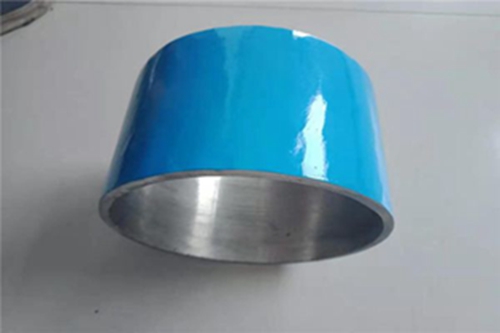 煤矿用远距离供液