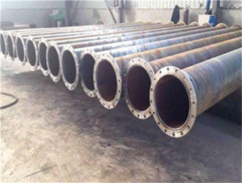 煤矿用远距离供液