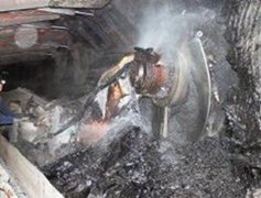 煤矿综采工作面乳化液地面集中供液系统